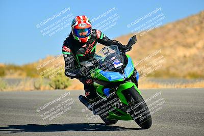 media/Oct-12-2024-TrackXperience (Sat) [[9a0d9c6d32]]/Level 2/Session 1 (Bowl Exit)/